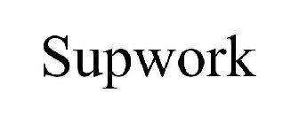 SUPWORK