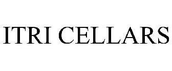 ITRI CELLARS