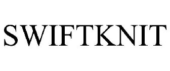 SWIFTKNIT