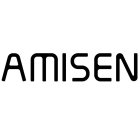 AMISEN