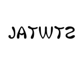 JATWTZ