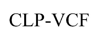 CLP-VCF