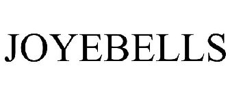JOYEBELLS