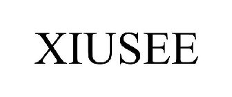XIUSEE