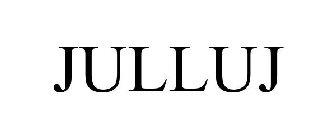 JULLUJ