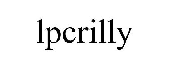 LPCRILLY