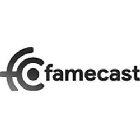 FC FAMECAST