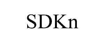 SDKN