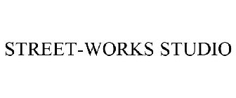 STREET-WORKS STUDIO