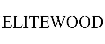 ELITEWOOD