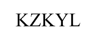 KZKYL