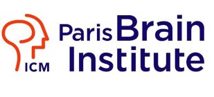 ICM PARIS BRAIN INSTITUTE
