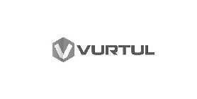 V VURTUL