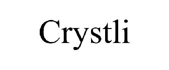 CRYSTLI