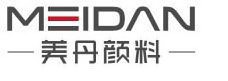 MEIDAN