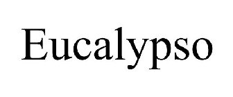 EUCALYPSO