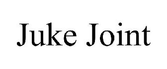JUKE JOINT