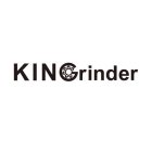 KINGRINDER