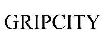 GRIPCITY