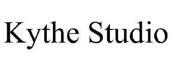KYTHE STUDIO