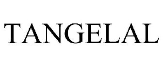 TANGELAL