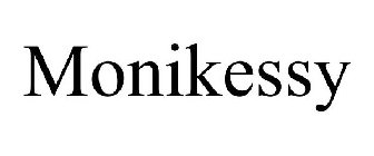 MONIKESSY