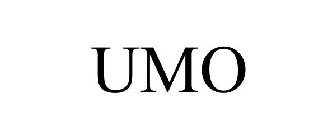 UMO