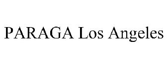 PARAGA LOS ANGELES