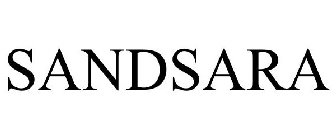 SANDSARA