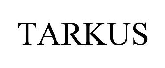 TARKUS