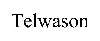 TELWASON