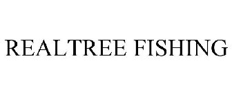REALTREE FISHING
