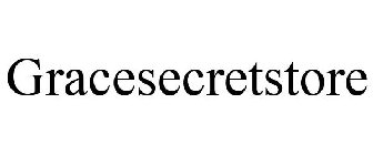 GRACE SECRET STORE