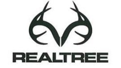 REALTREE