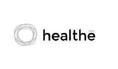 HEALTHE