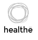 HEALTHE