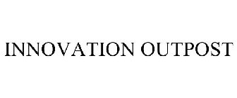 INNOVATION OUTPOST