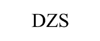 DZS