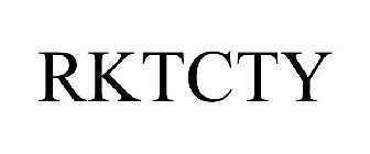 RKTCTY