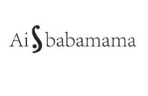 AIBABAMAMA
