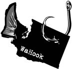 WAHOOK