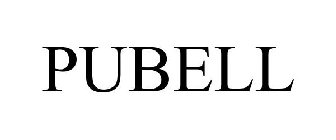PUBELL