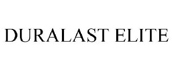 DURALAST ELITE