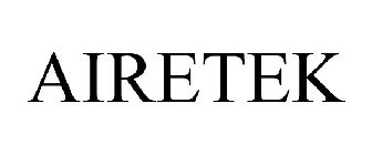 AIRETEK