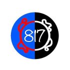 817