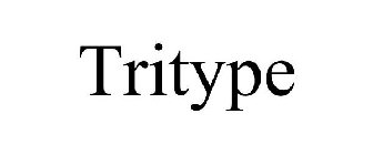 TRITYPE