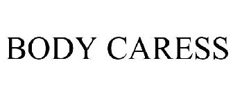 BODY CARESS