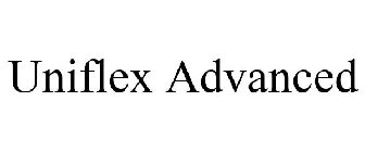 UNIFLEX ADVANCED