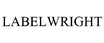 LABELWRIGHT