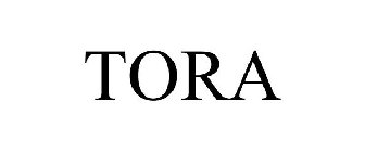 TORA